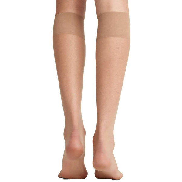 falke-beige-shelina-12-denier-toeless-knee-high-socks-35503789