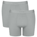 sloggi-grey-ever-ease-2-pack-boxer-short-34491674