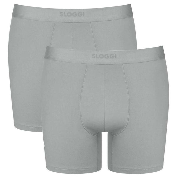 sloggi-grey-ever-ease-2-pack-boxer-short-34491674