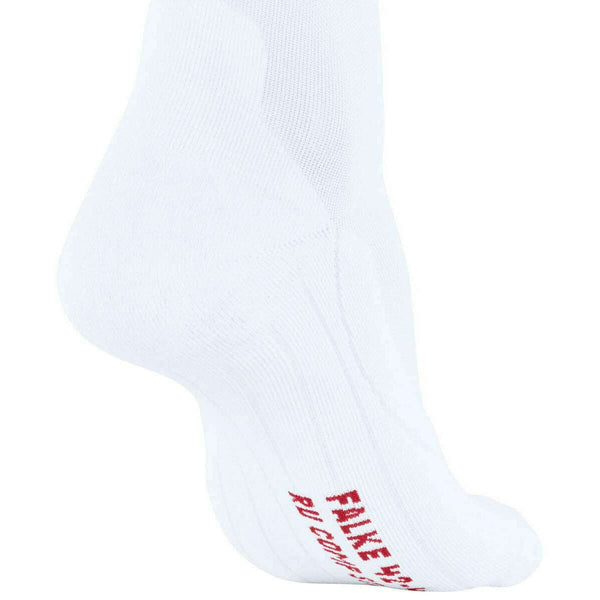 falke-white-ru-compression-stabilizing-socks-35915695