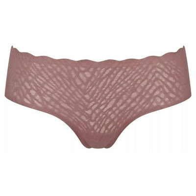 sloggi-brown-zero-feel-bliss-hipster-knickers-35023716