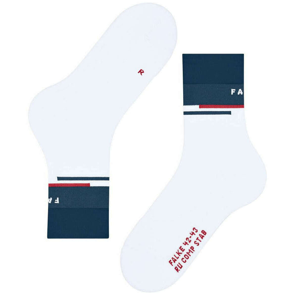 falke-white-ru-compression-stabilizing-socks-35915697