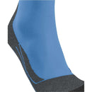 falke-grey-tk2-explore-cool-trekking-socks-35912871