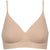 mey-cream-simply-better-invisibles-triangle-bra-34493827