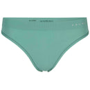 falke-green-ultralight-cool-brief-35931109