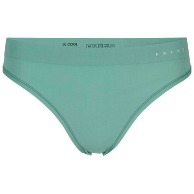 falke-green-ultralight-cool-brief-35931109