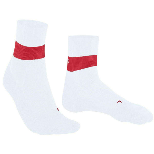 falke-white-ru-compression-stabilizing-running-socks-35915762