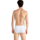 sloggi-white-basic-2-pack-midi-brief-34491572