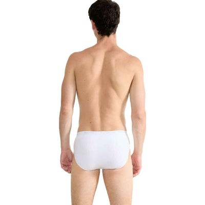 sloggi-white-basic-2-pack-midi-brief-34491572