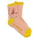 powder-pink-letter-j-ankle-socks-34433853