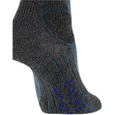 falke-blue-tk1-adventure-cool-socks-34427418