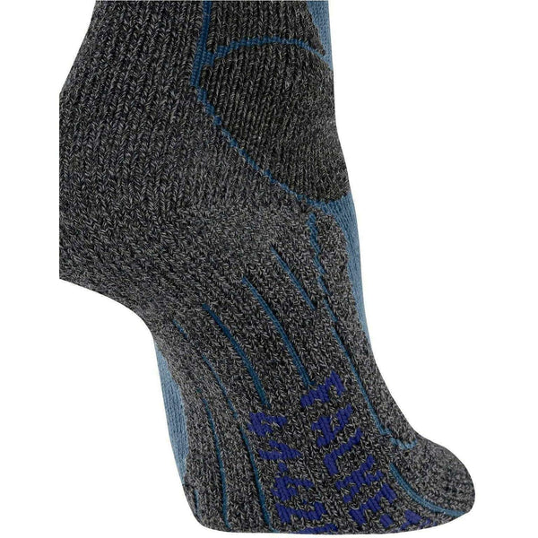 falke-blue-tk1-adventure-cool-socks-34427418