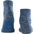 falke-blue-cotton-grip-house-socks-35839058