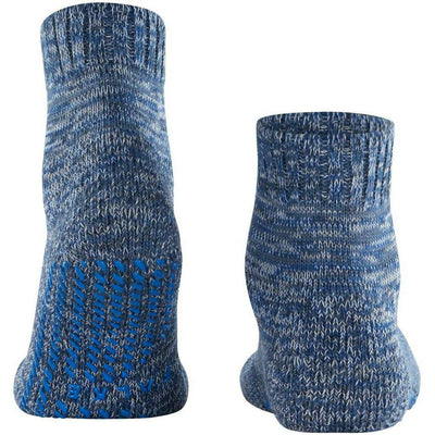 falke-blue-cotton-grip-house-socks-35839058
