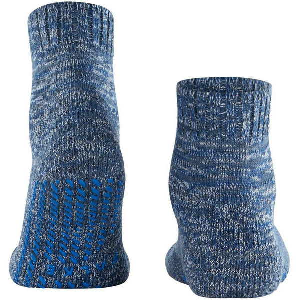 falke-blue-cotton-grip-house-socks-35839058