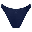sloggi-navy-zero-feel-20-tiny-tanga-briefs-34852778