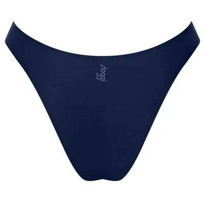 sloggi-navy-zero-feel-20-tiny-tanga-briefs-34852778