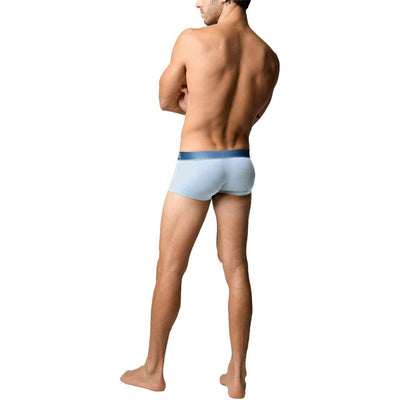 obviously-blue-primeman-trunk-34271407