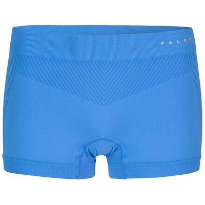 falke-blue-warm-tight-fit-hipster-35931140