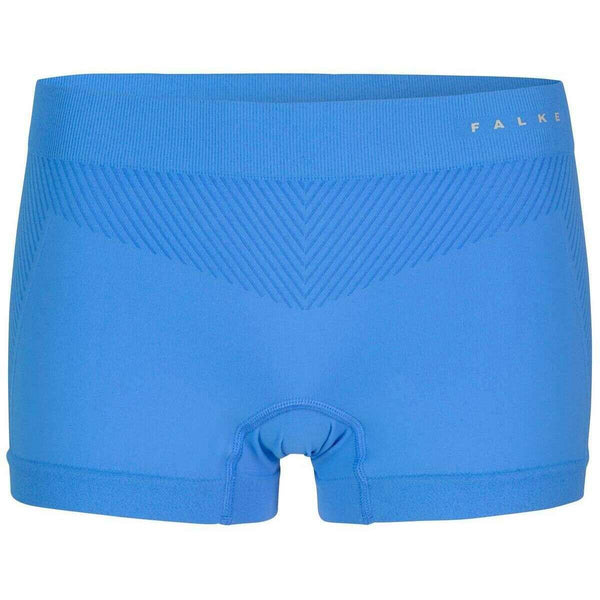falke-blue-warm-tight-fit-hipster-35931140