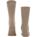 falke-brown-sensitive-new-york-socks-35898623
