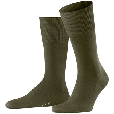 falke-green-airport-socks-34434397