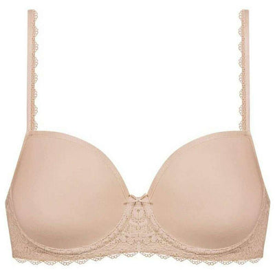 mey-beige-amorous-half-cup-spacer-bra-35462254