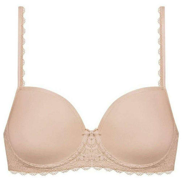 mey-beige-amorous-half-cup-spacer-bra-35462254
