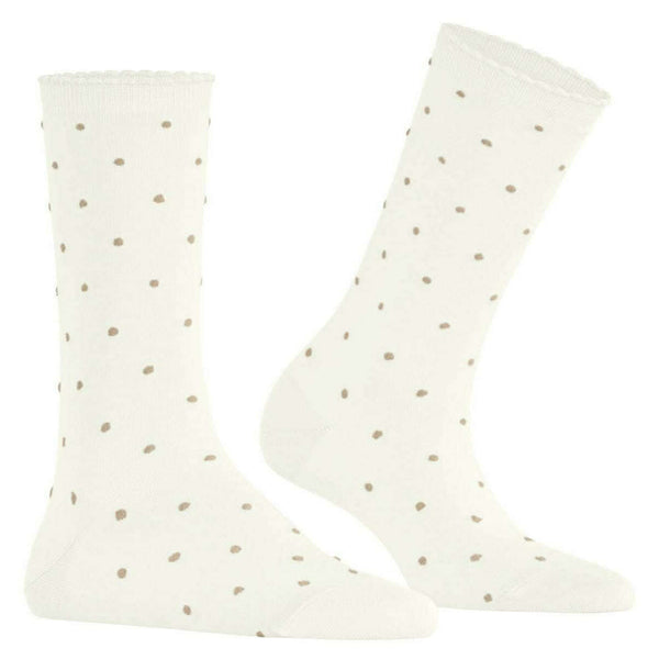 falke-white-spike-dot-socks-35838228