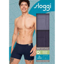 sloggi-grey-go-natural-2-pack-boxer-short-34491912