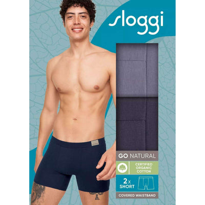 sloggi-grey-go-natural-2-pack-boxer-short-34491912