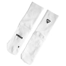 versus-white-classic-active-crew-tab-socks-35507129