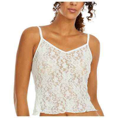 hanky-panky-white-daily-lace-strappy-cami-35943626
