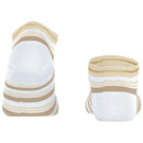 falke-white-smart-stripe-sneaker-socks-34426766