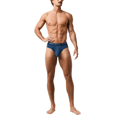 obviously-blue-primeman-brief-34492204