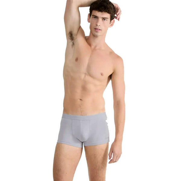 sloggi-grey-go-abc-20-2-pack-hipster-brief-34491781