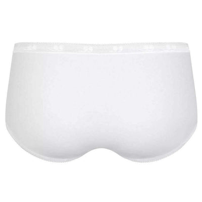 sloggi-white-basic-midi-knickers-35044912
