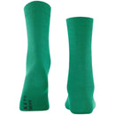 falke-green-softmerino-socks-34434360