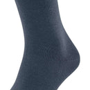 falke-blue-airport-knee-high-socks-34434430