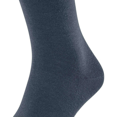 falke-blue-airport-knee-high-socks-34434430