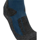 falke-blue-tk1-adventure-cool-socks-34427416