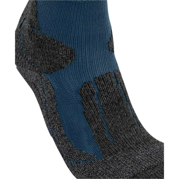 falke-blue-tk1-adventure-cool-socks-34427416