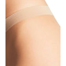 falke-beige-invisible-deluxe-8-denier-tights-35539043