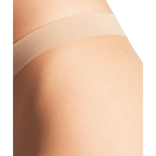 falke-beige-invisible-deluxe-8-denier-tights-35539043