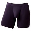 obviously-purple-eliteman-boxer-brief-6inch-leg-34492409