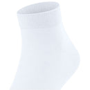 burlington-white-palace-street-sneaker-socks-34597226