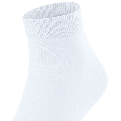 burlington-white-palace-street-sneaker-socks-34597226