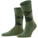 burlington-green-preston-socks-34434901