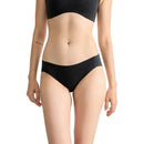 sloggi-black-zero-feel-20-high-leg-briefs-34852548