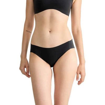 sloggi-black-zero-feel-20-high-leg-briefs-34852548